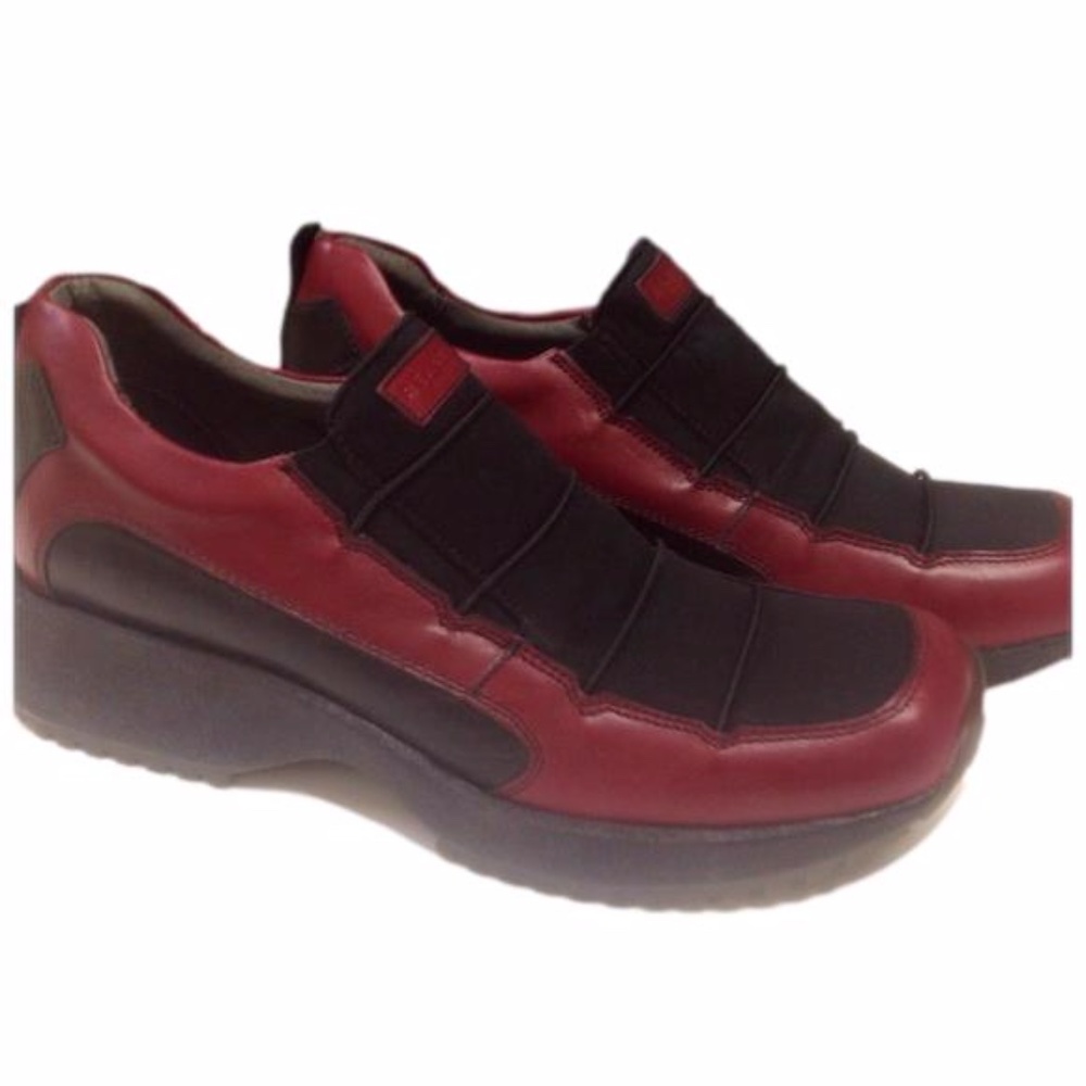 Kenneth Cole Men's Shoes